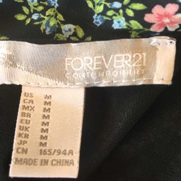 🌻SOLD🌻 on Depop - Picture 6 of 6